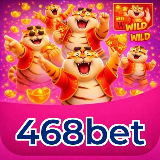 Instalar app 468bet
