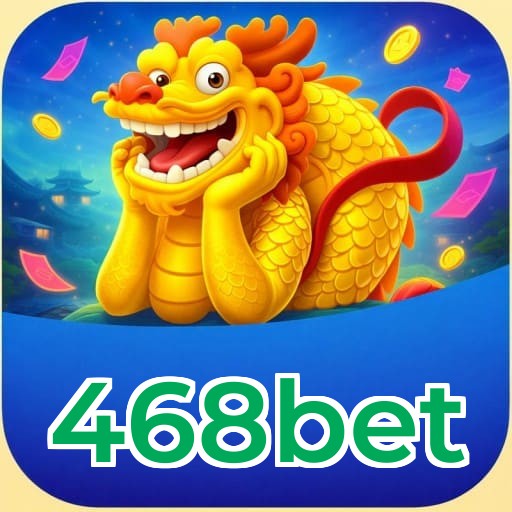 Cashback VIP