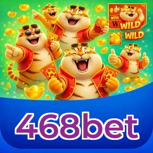 PIX instantâneo Brasil na 468bet