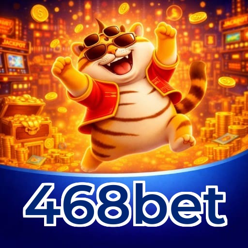 Fortune Rabbit slot