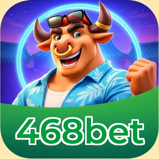 FAQ 468bet Brasil