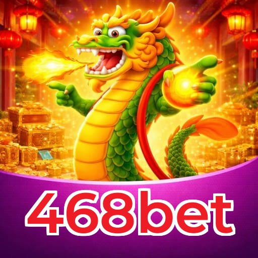 Catálogo de jogos 468bet com fornecedores Pragmatic Play, Evolution, NetEnt