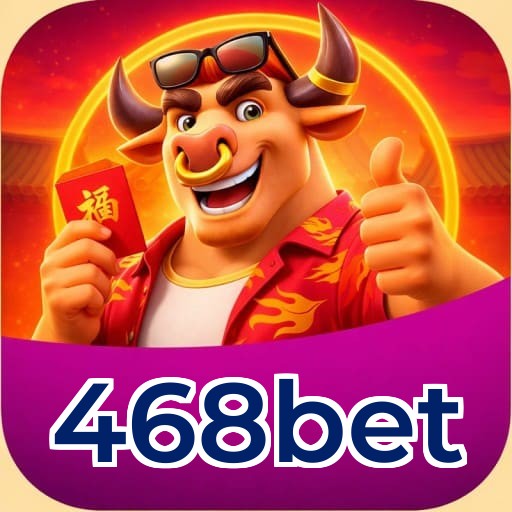 Volatilidade de slots
