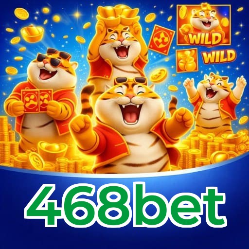 Demo de slot