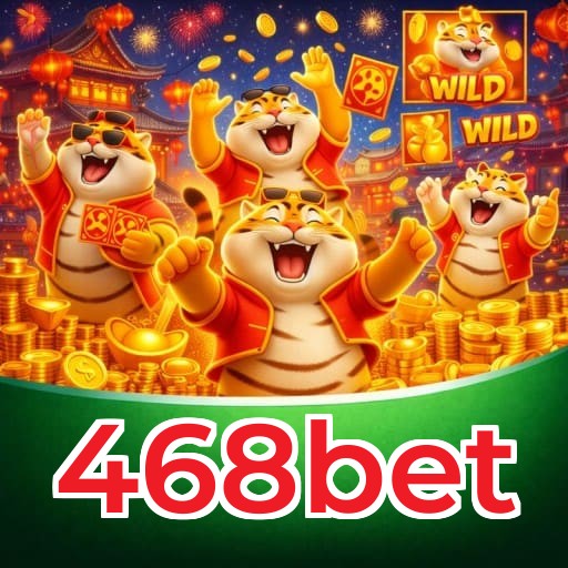 APK Android 468bet