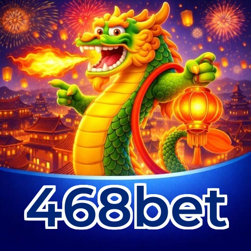 Download Android APK