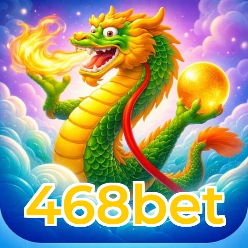 App mobile 468bet
