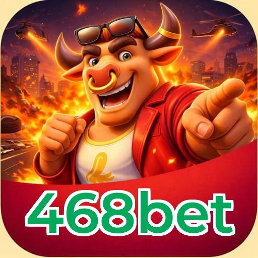 Jackpot progressivo
