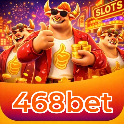 Acesso à conta 468bet