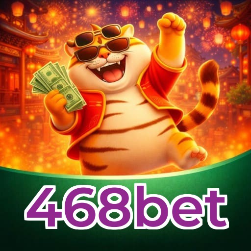 Comparação app mobile e versão web 468bet