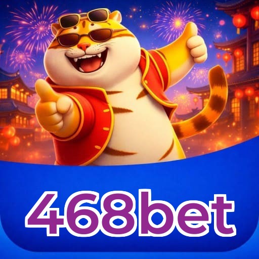 Jackpots em slots