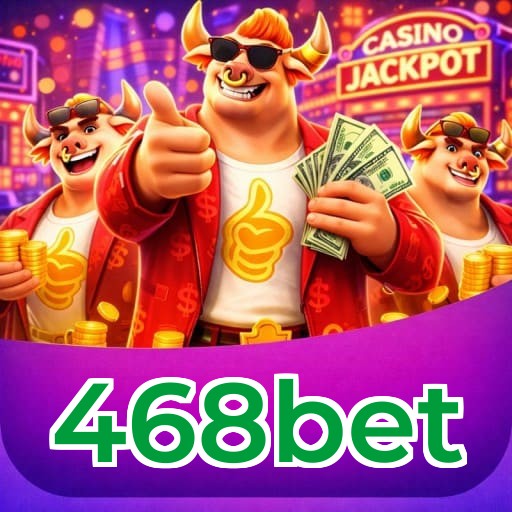 Fortune Tiger slot