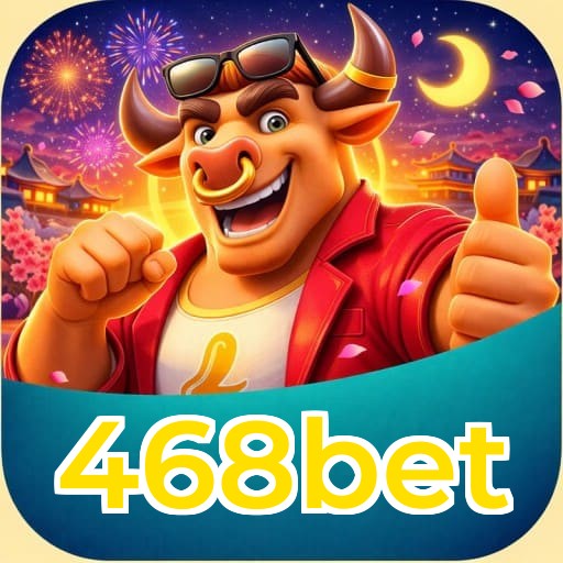 Estatísticas 468bet